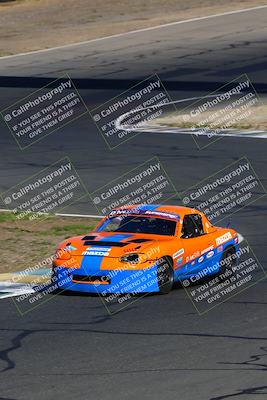 media/Oct-23-2022-Speed Ventures (Sun) [[4be0d5e9e0]]/SuperSpec Cup Race/Turn 2/